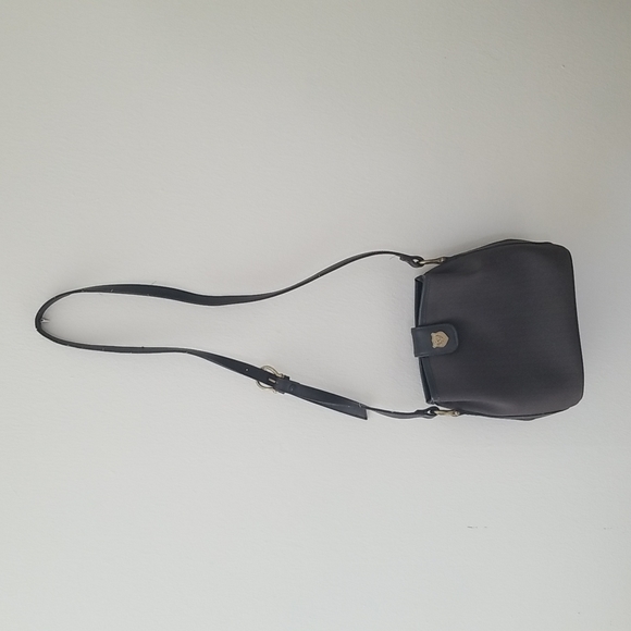 Vintage 90s Liz Claiborne Purse - Picture 2 of 8